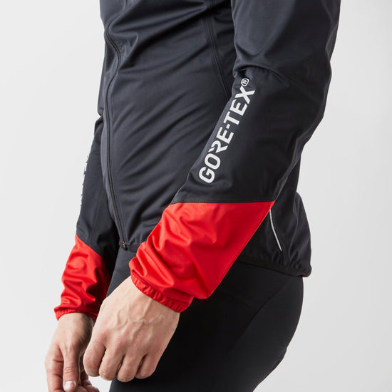 Men’s C5 GORE-TEX® Active Jacket