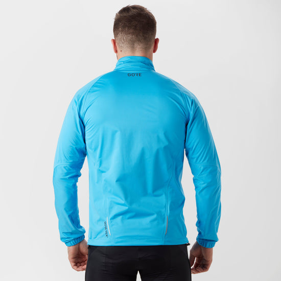 Men’s R3 GORE-TEX® Active Jacket