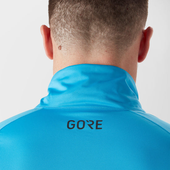 Men’s R3 GORE-TEX® Active Jacket