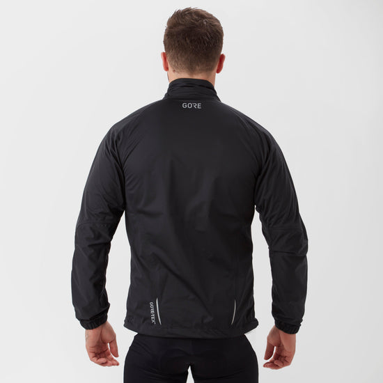 Men’s R3 GORE-TEX® Active Jacket