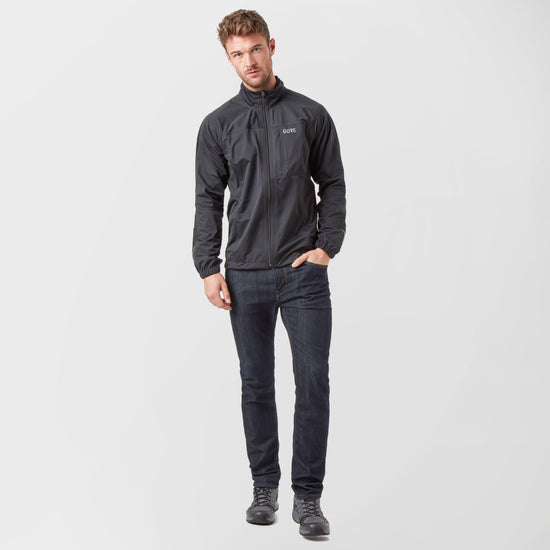 Men’s R3 GORE-TEX® Active Jacket