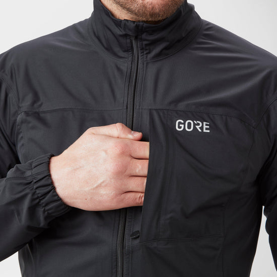 Men’s R3 GORE-TEX® Active Jacket
