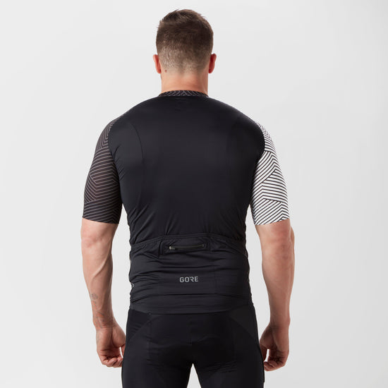 Men’s C5 Optiline Jersey