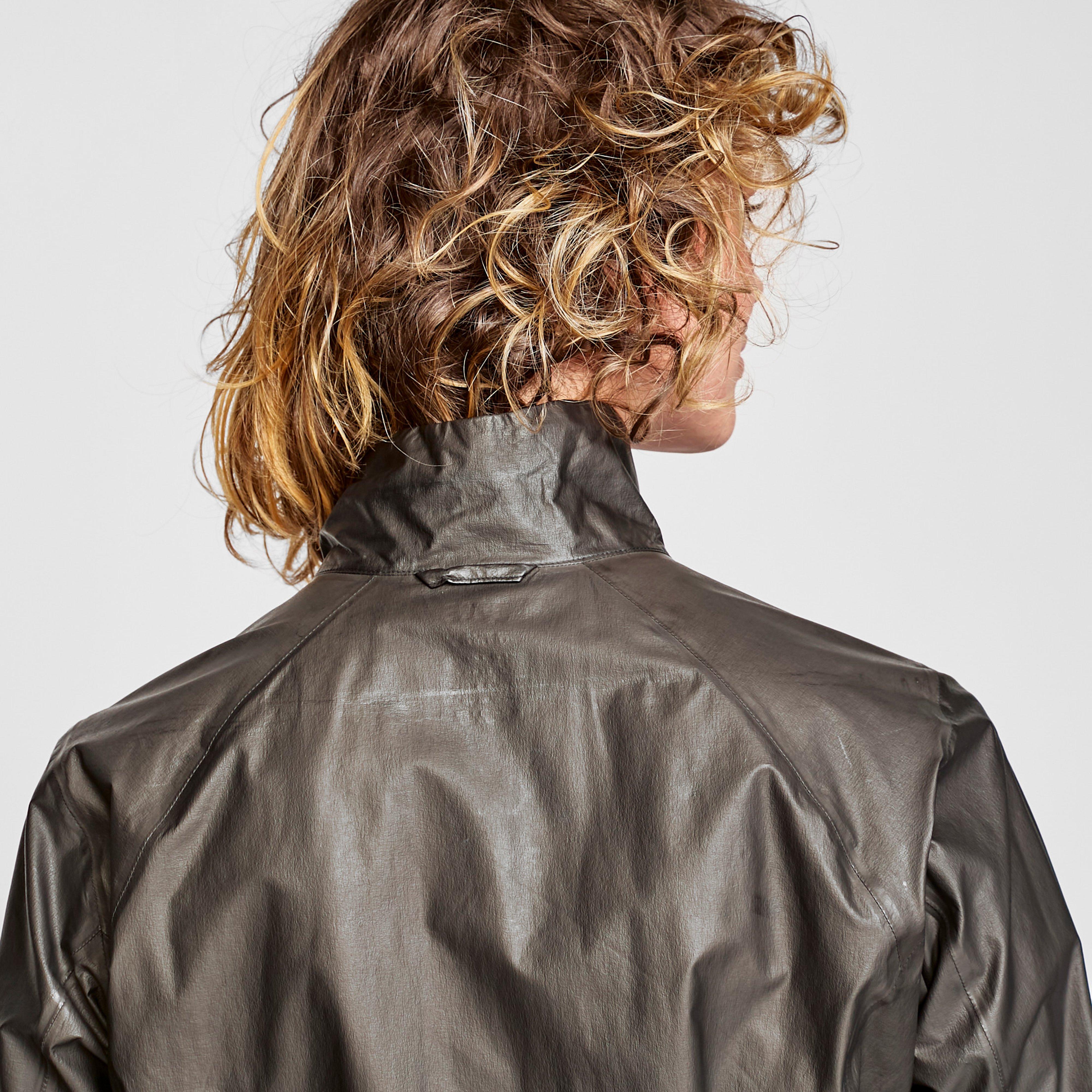 Women’s C7 GORE-TEX® Shakedry™ Jacket