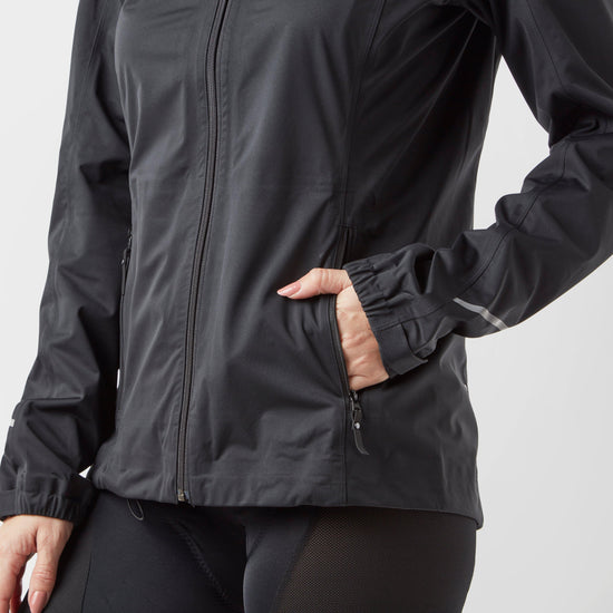 Women’s R3 GORE-TEX® Active Hooded Jacket