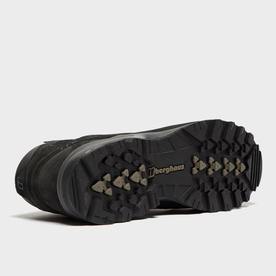 Men’s Explorer Trek GORE-TEX® Walking Boot