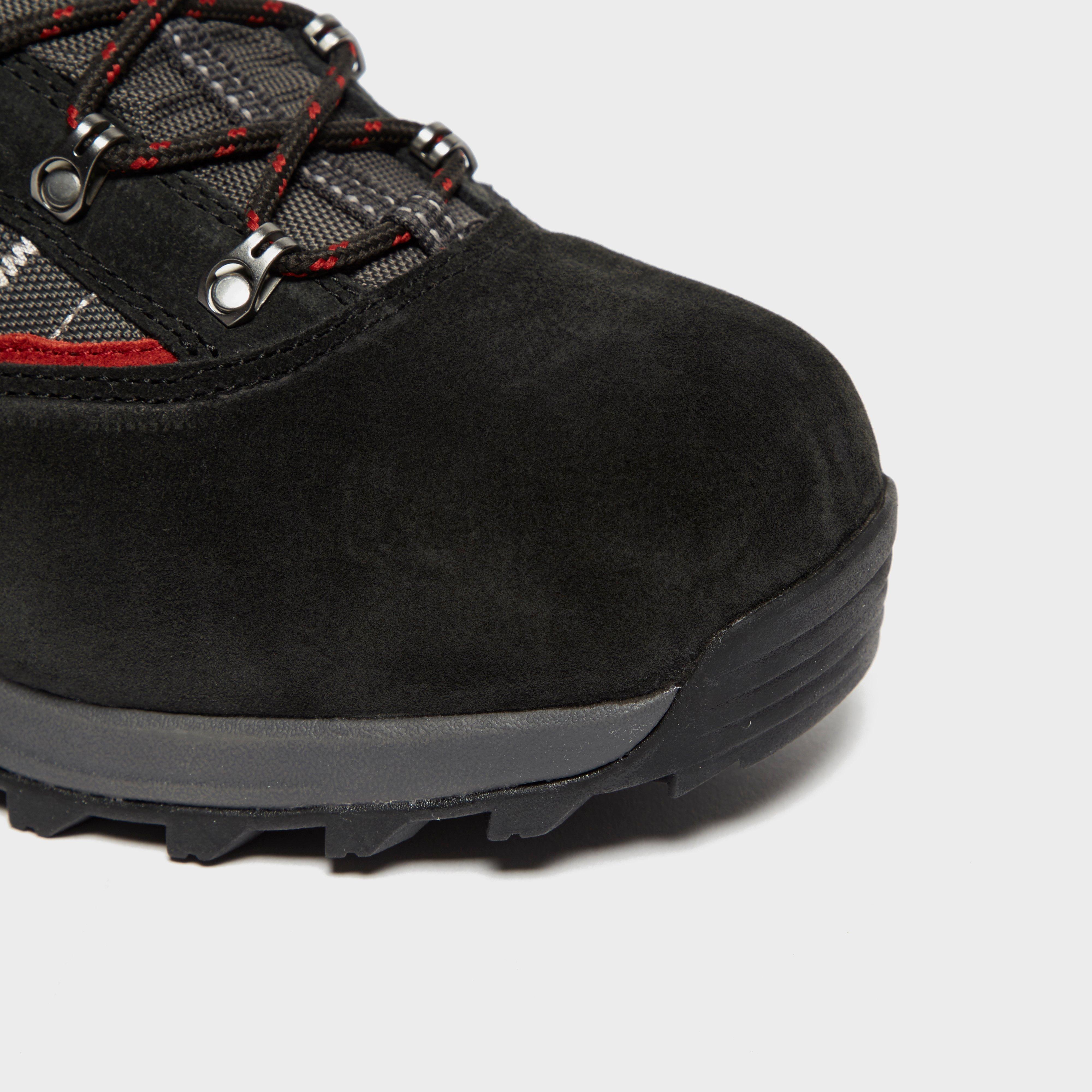 Men’s Explorer Trek GORE-TEX® Walking Boot