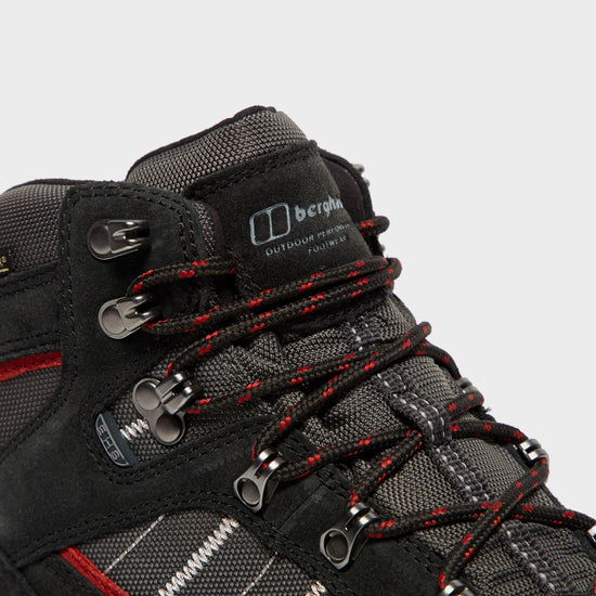 Men’s Explorer Trek GORE-TEX® Walking Boot