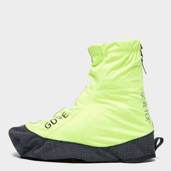 C3 GORE-TEX® Light Overshoes