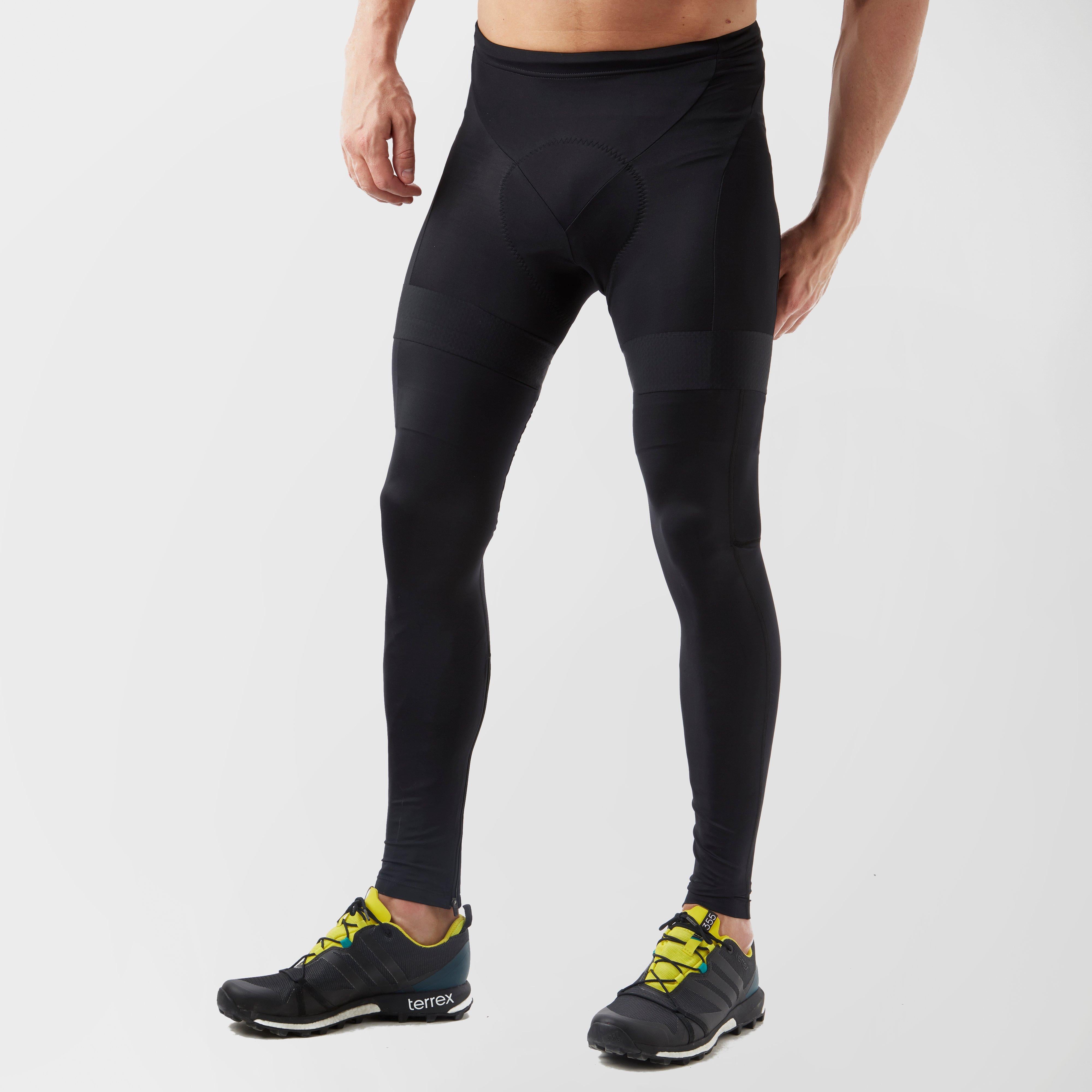 Men's C3 Leg Warmers