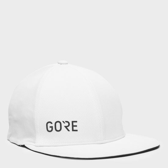 Men's Cap