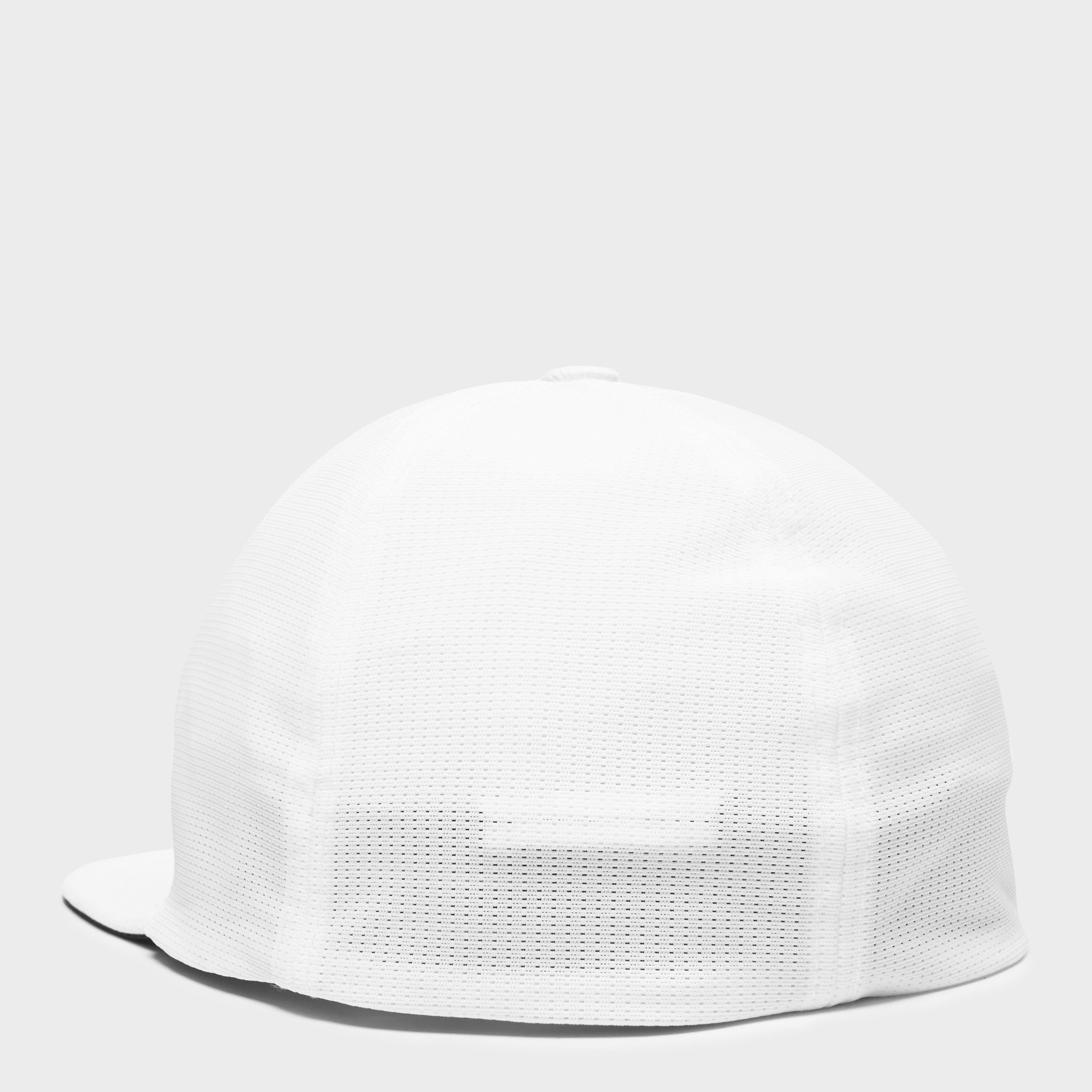 Men's Cap