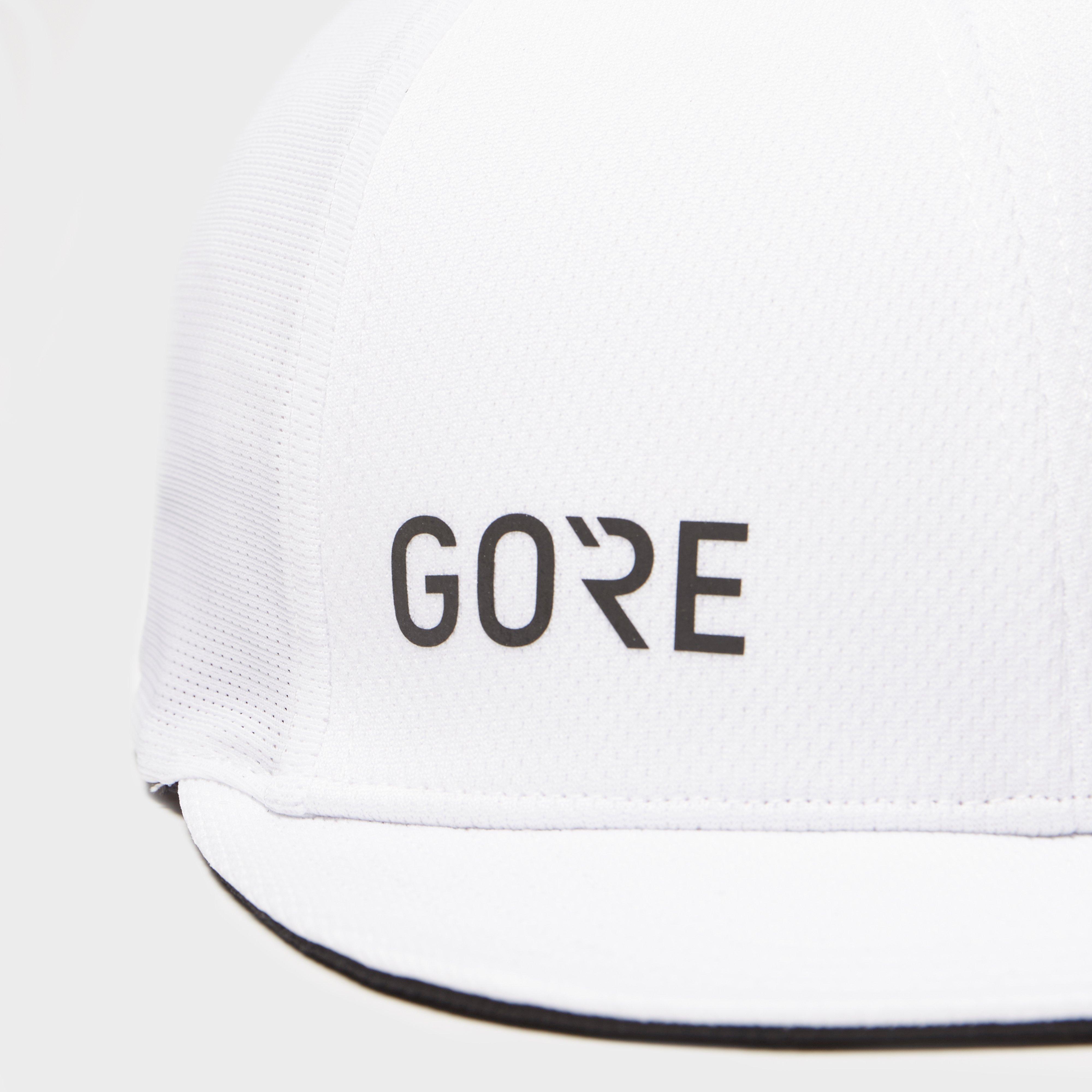 Men's Cap