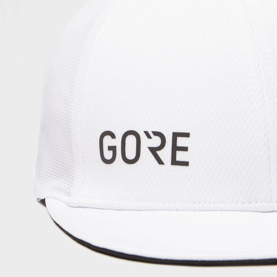 Men's Cap