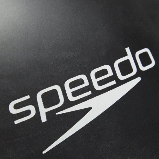 Kids’ Moulded Silicone Cap