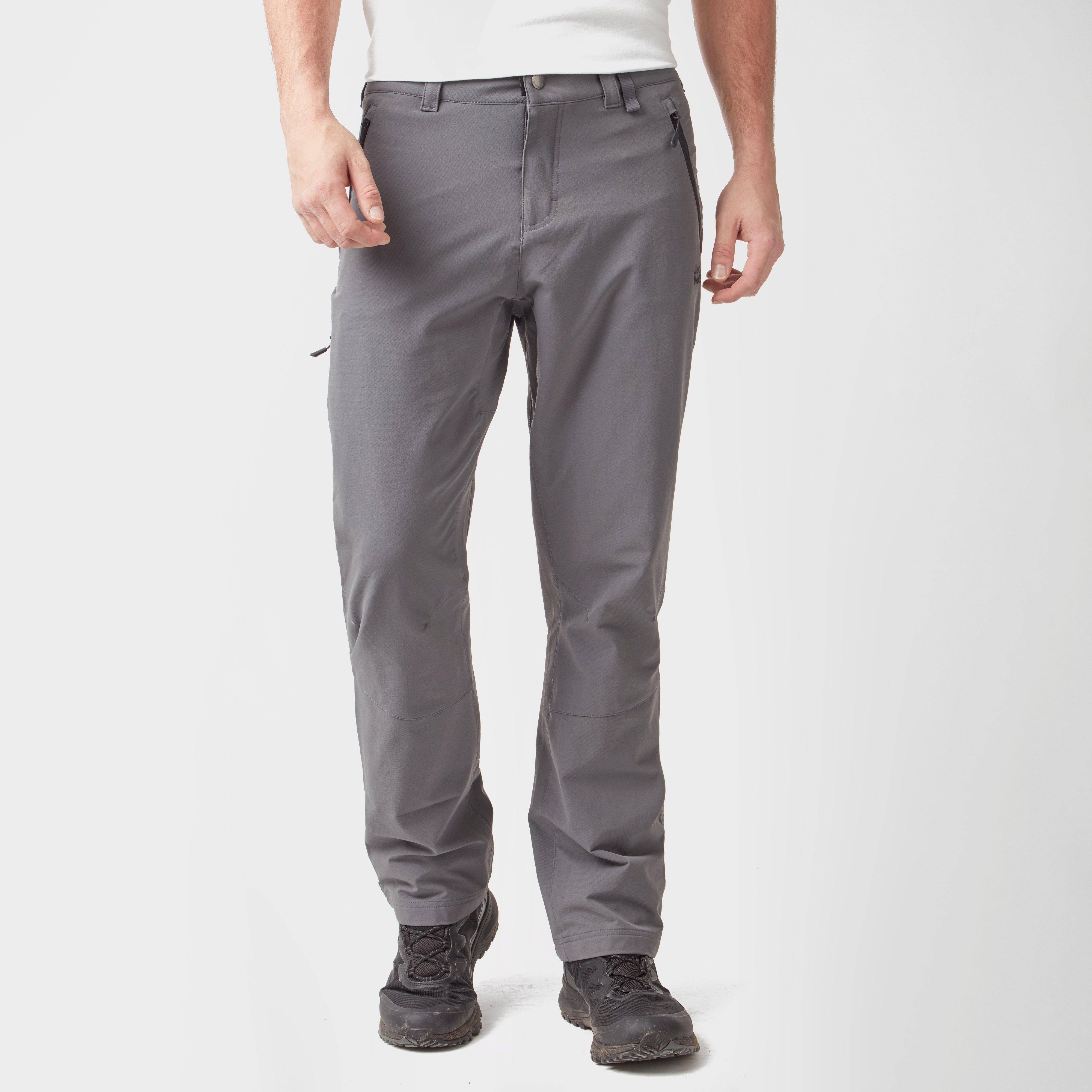 Men’s Activate XT Trousers