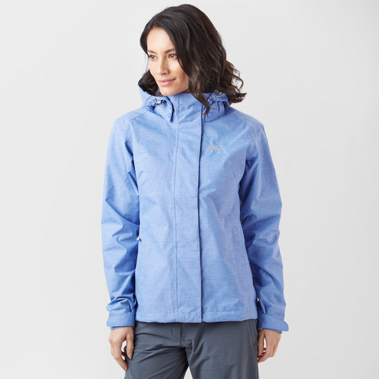 Women’s Paradise Valley Jacket
