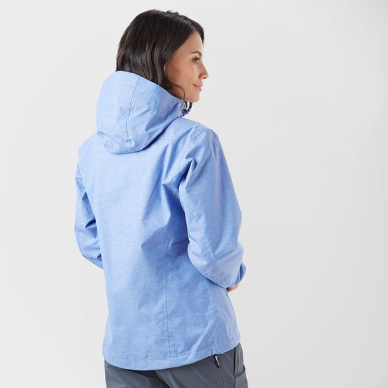 Women’s Paradise Valley Jacket