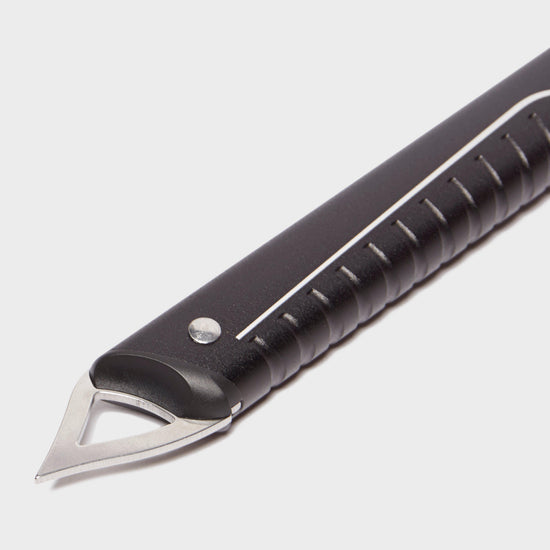 Summit?« Classic 52cm Mountaineering Ice Axe