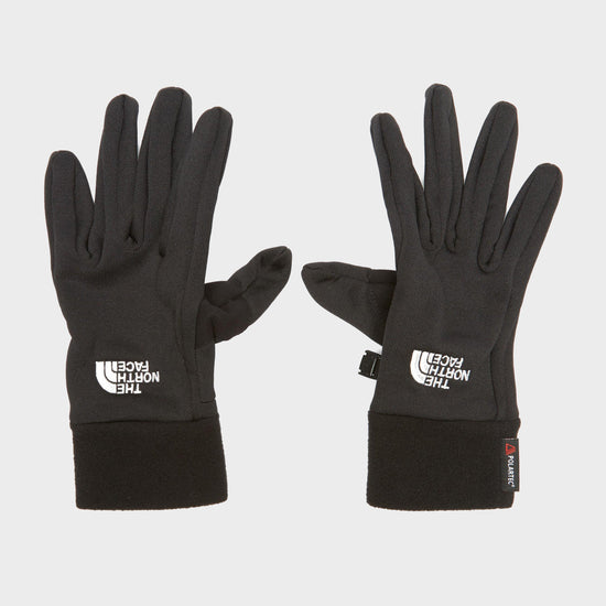 Women's Powerstretch Gloves
