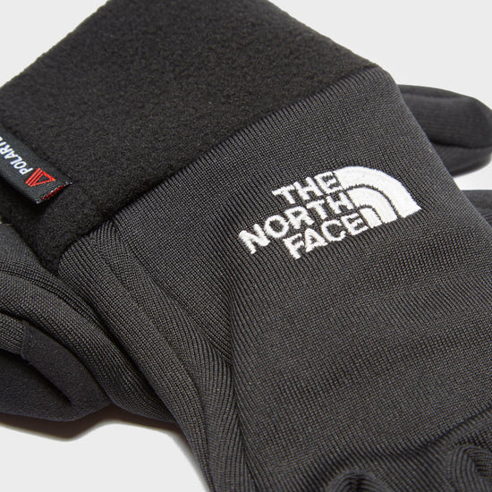 Women's Powerstretch Gloves