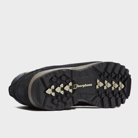 Women’s Explorer Trek GORE-TEX® Walking Boot