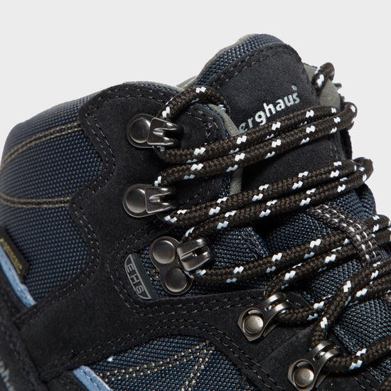 Women’s Explorer Trek GORE-TEX® Walking Boot