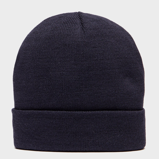 Unisex Thinsulate Beanie Hat