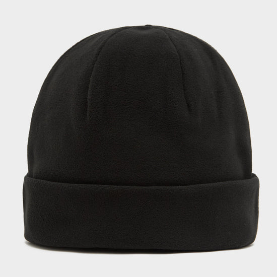 Unisex Thinsulate Fleece Beanie