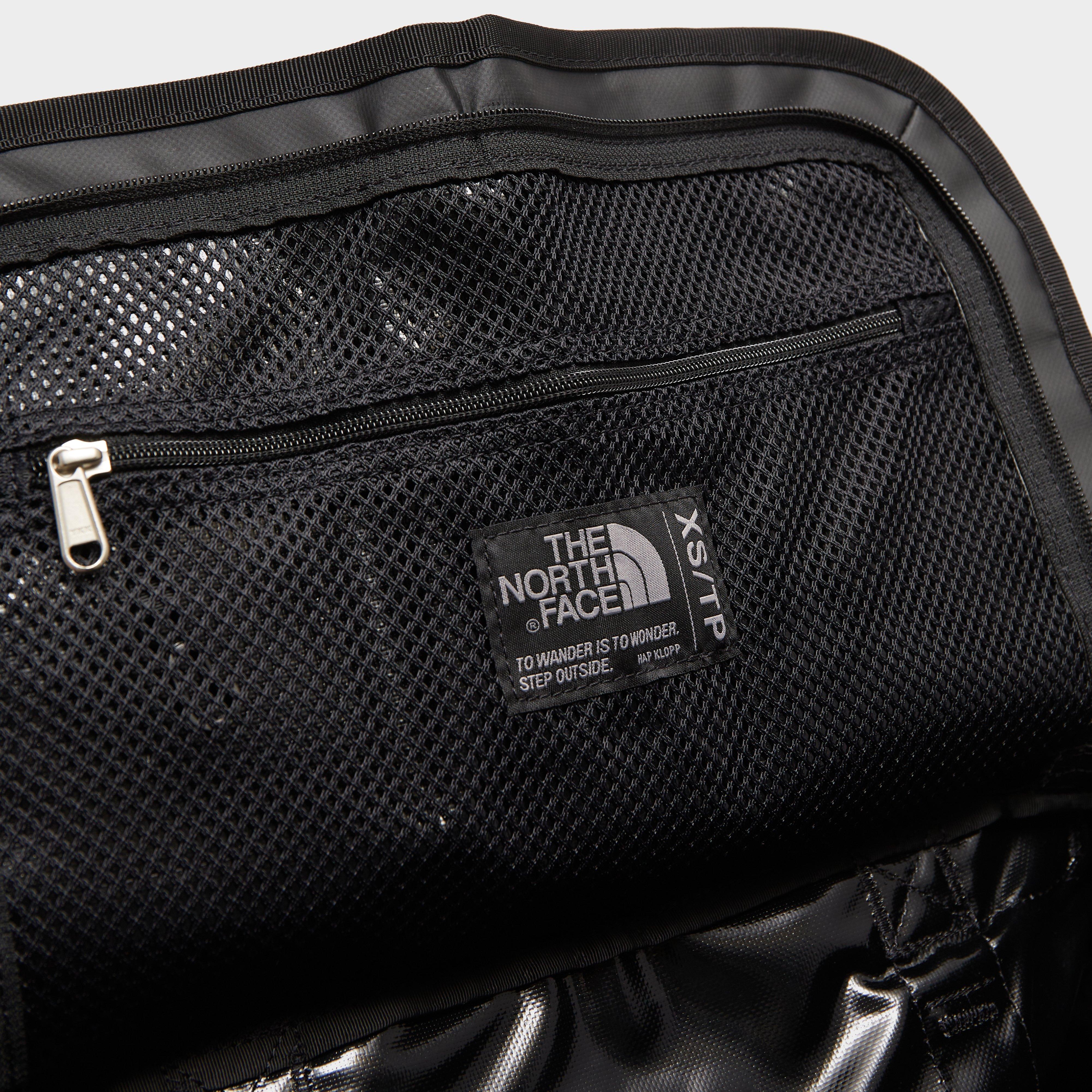 Extra Small Base Camp Duffle Bag