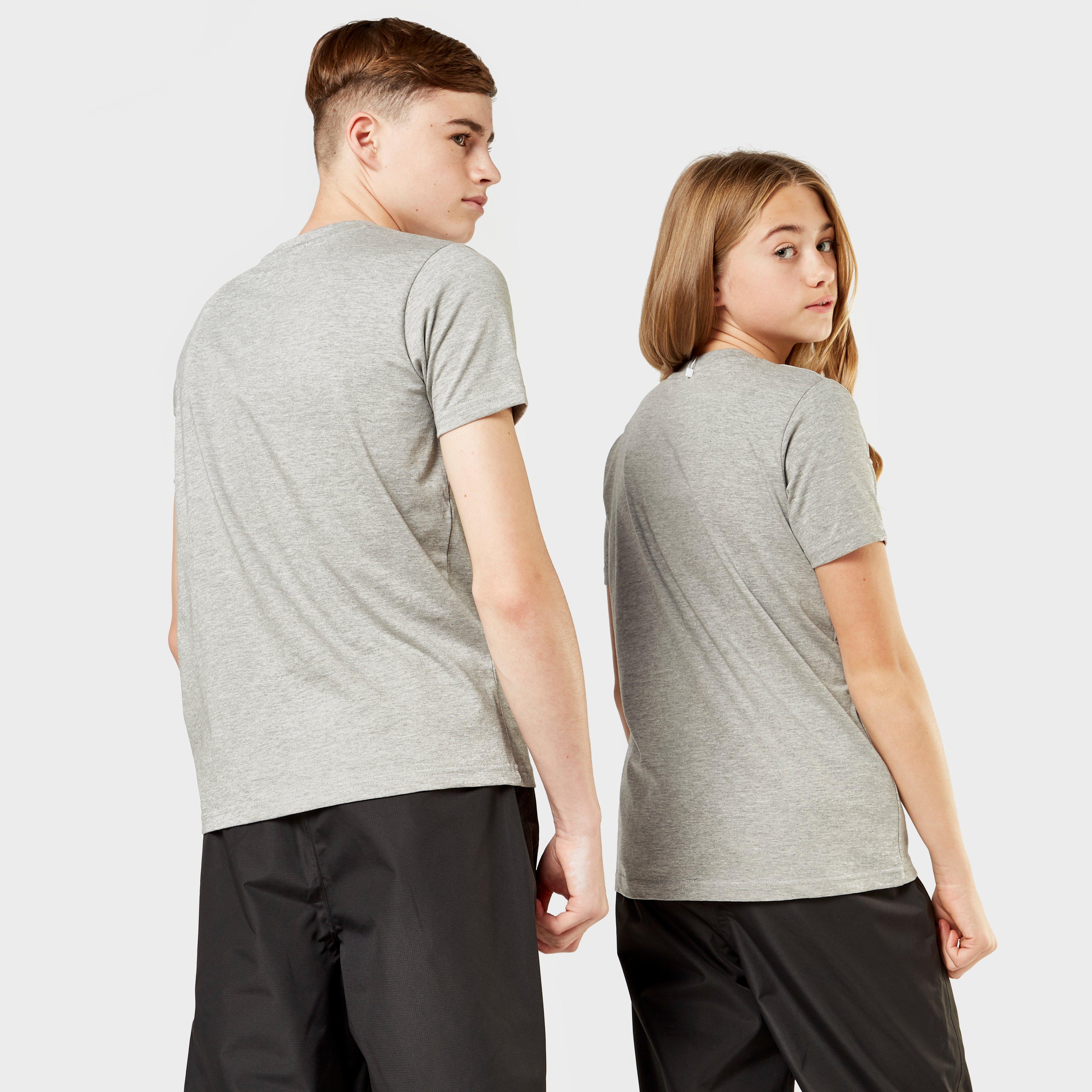 Kids' Logo T-Shirt