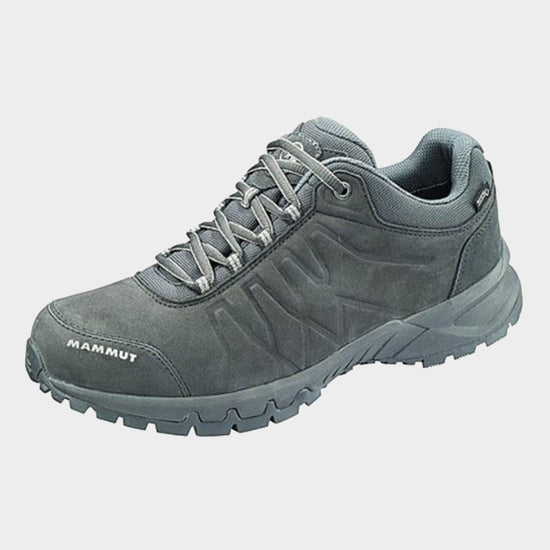 Men’s Mercury III Low GORE-TEX® Walking Shoes