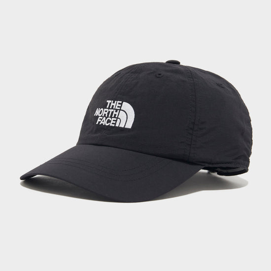 Men's Horizon Strapback Cap
