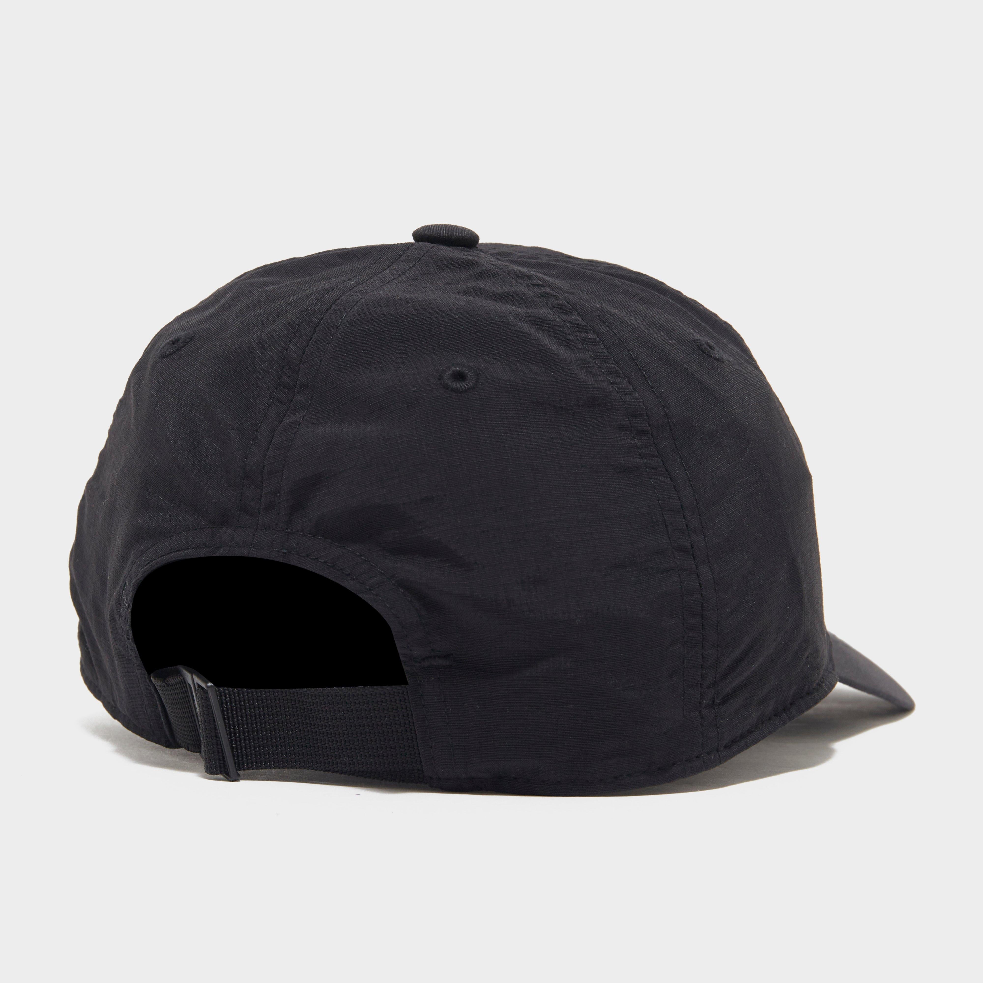 Men's Horizon Strapback Cap