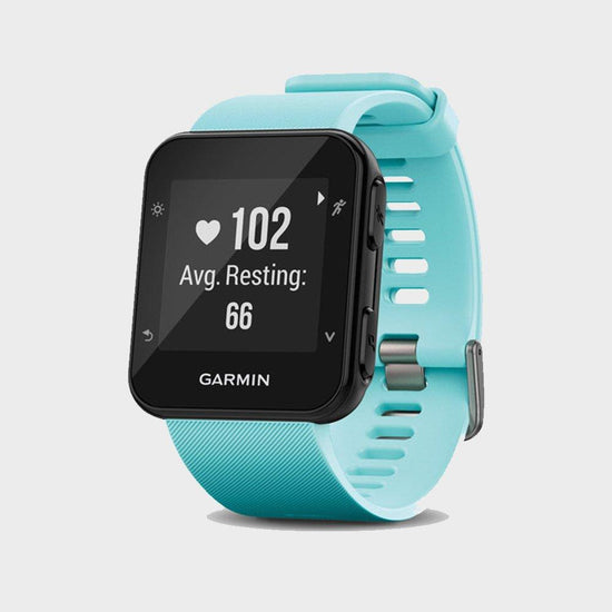Forerunner 35 Multi-Sport Watch