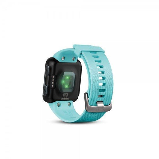 Forerunner 35 Multi-Sport Watch