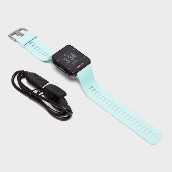 Forerunner 35 Multi-Sport Watch