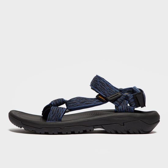 Men's Hurricane XLT2 Sandals