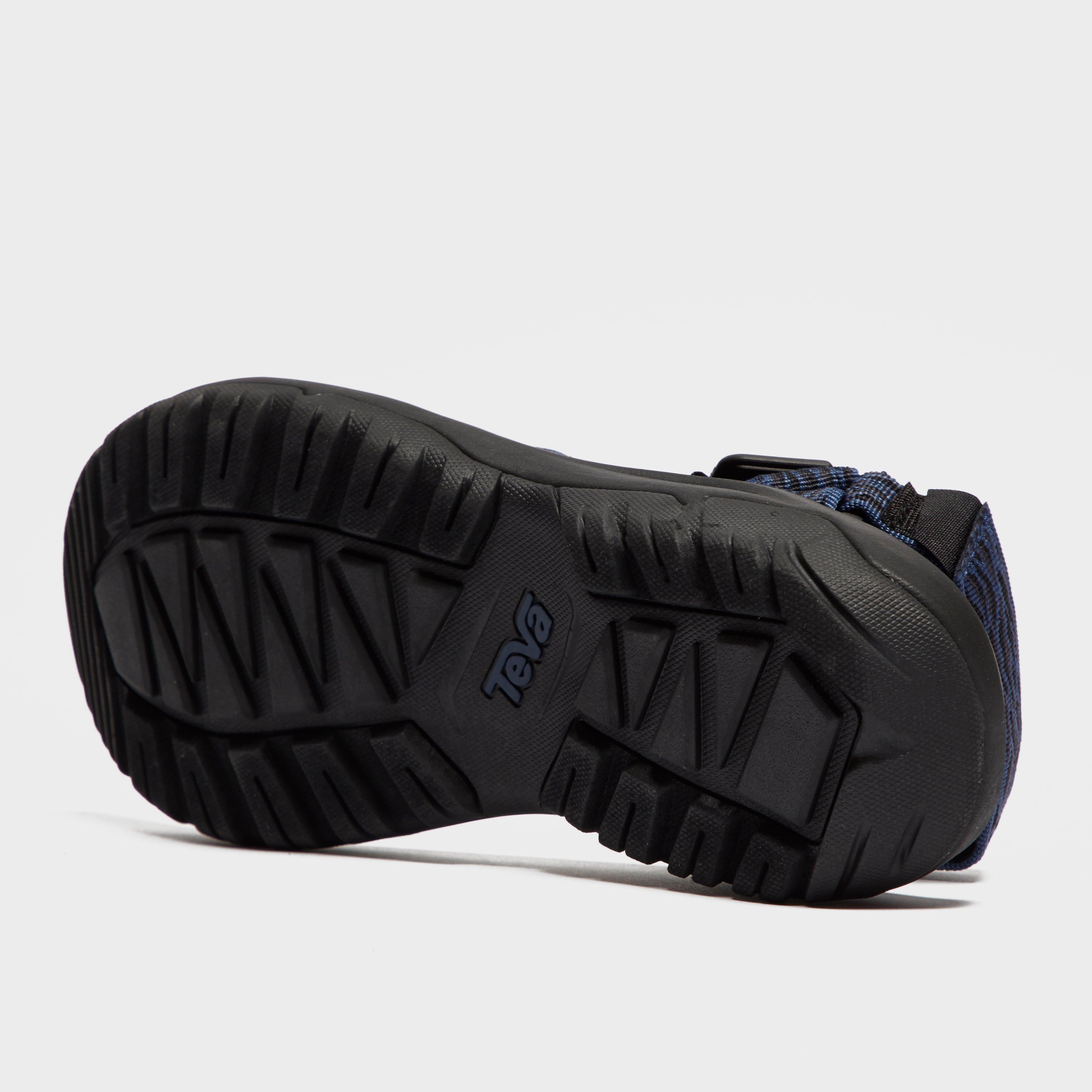 Men's Hurricane XLT2 Sandals