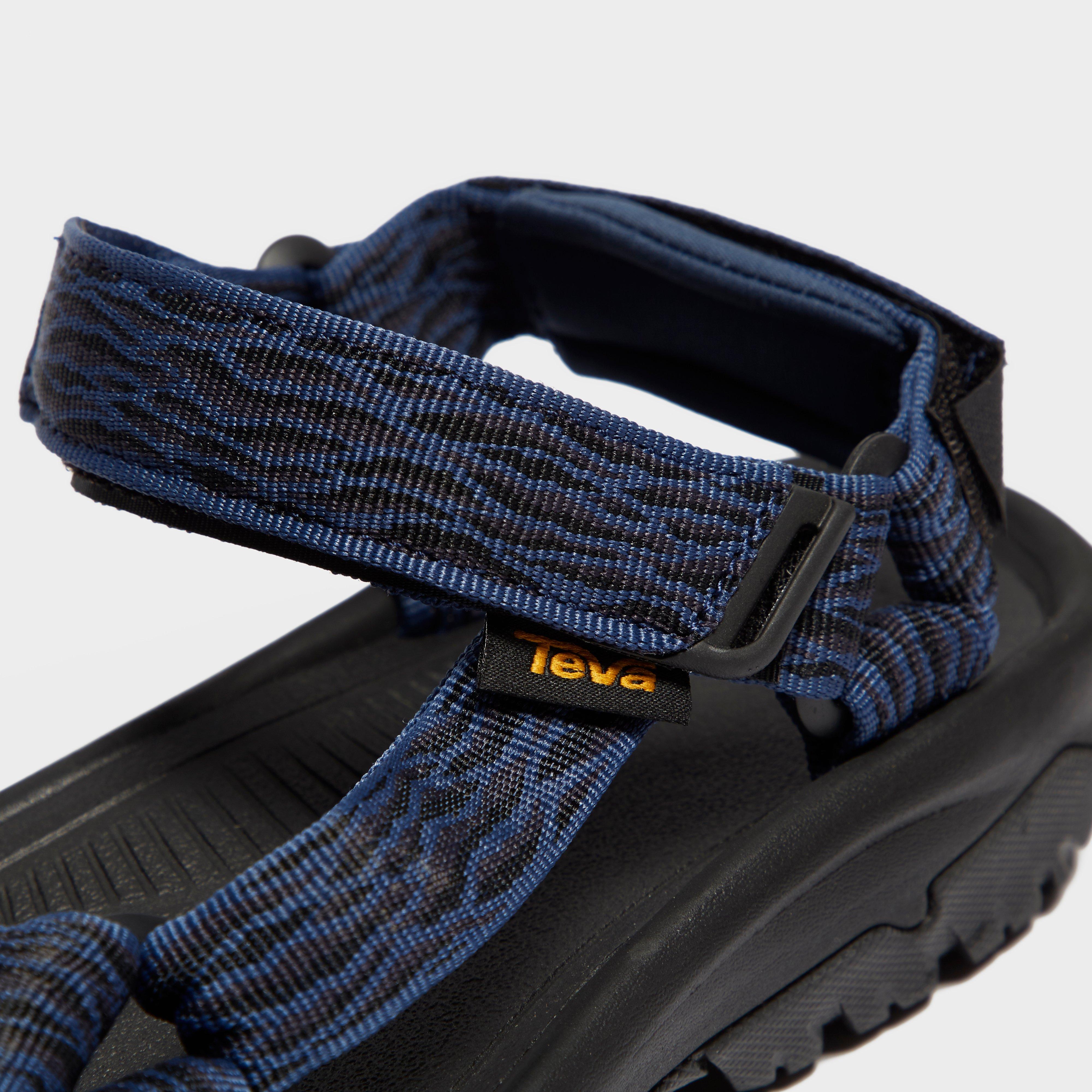 Men's Hurricane XLT2 Sandals