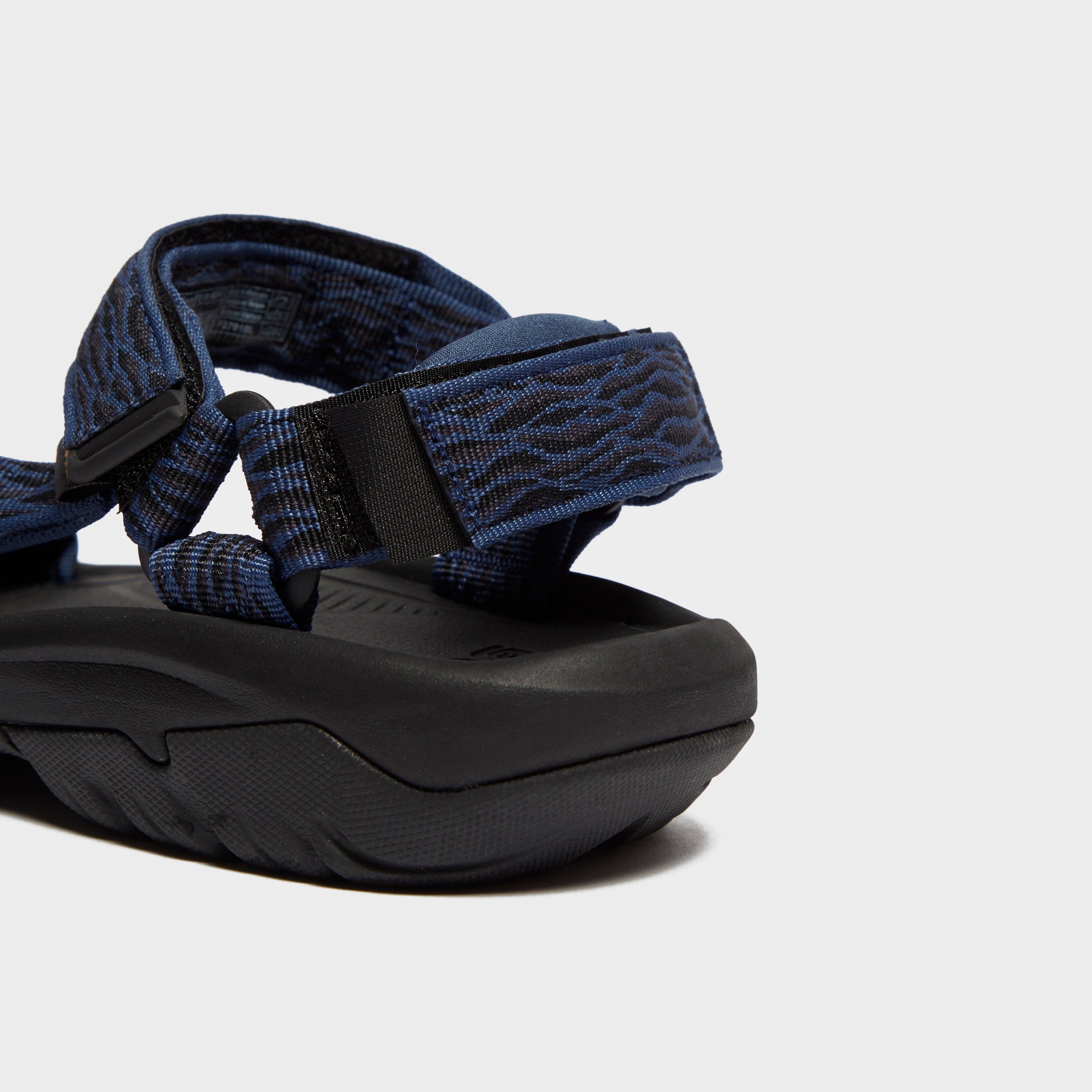 Men's Hurricane XLT2 Sandals