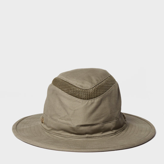 Unisex T4MO-1 Hiker's Hat