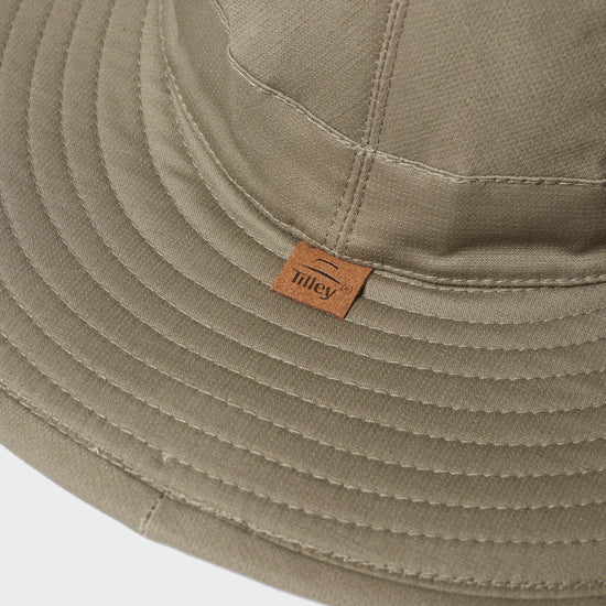 Unisex T4MO-1 Hiker's Hat