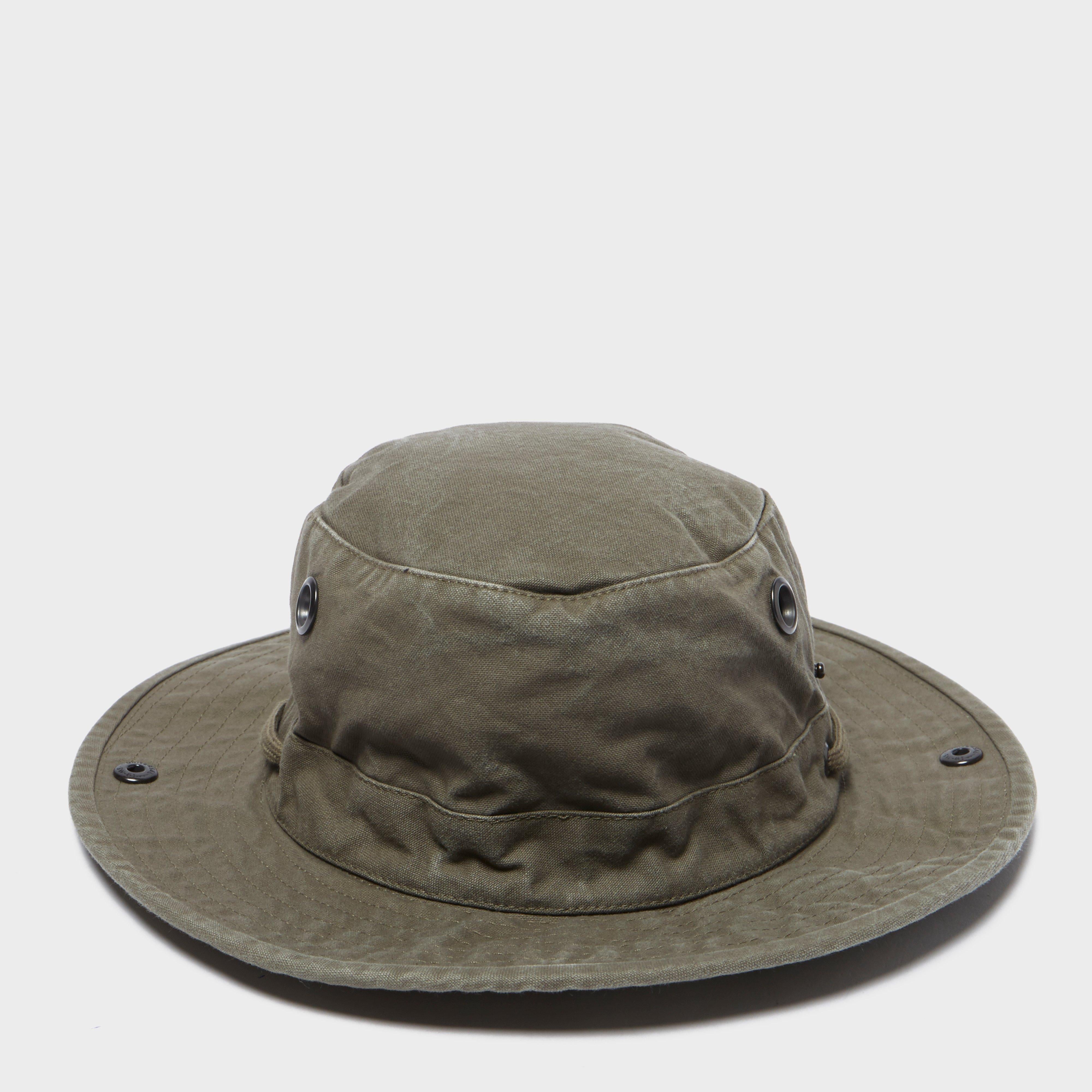 T3 Wanderer Hat