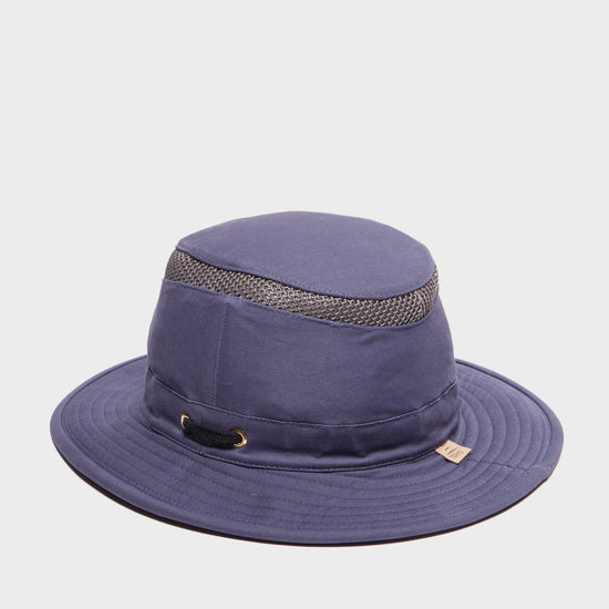 T5MO Organic Airflo®