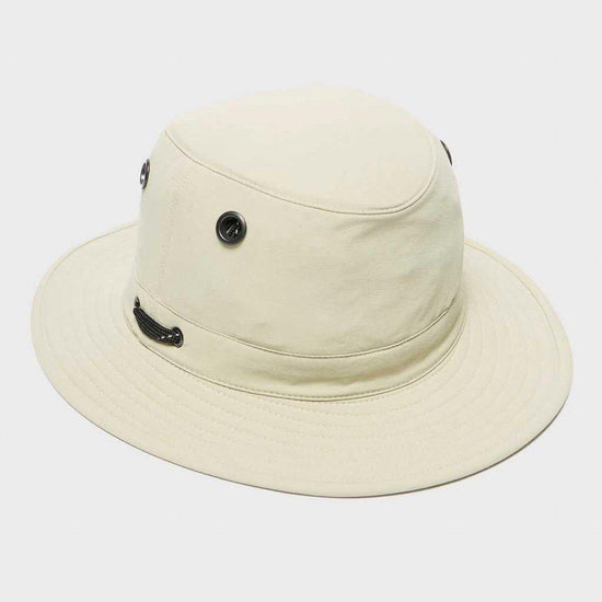 LT5B Lightweight Nylon Hat