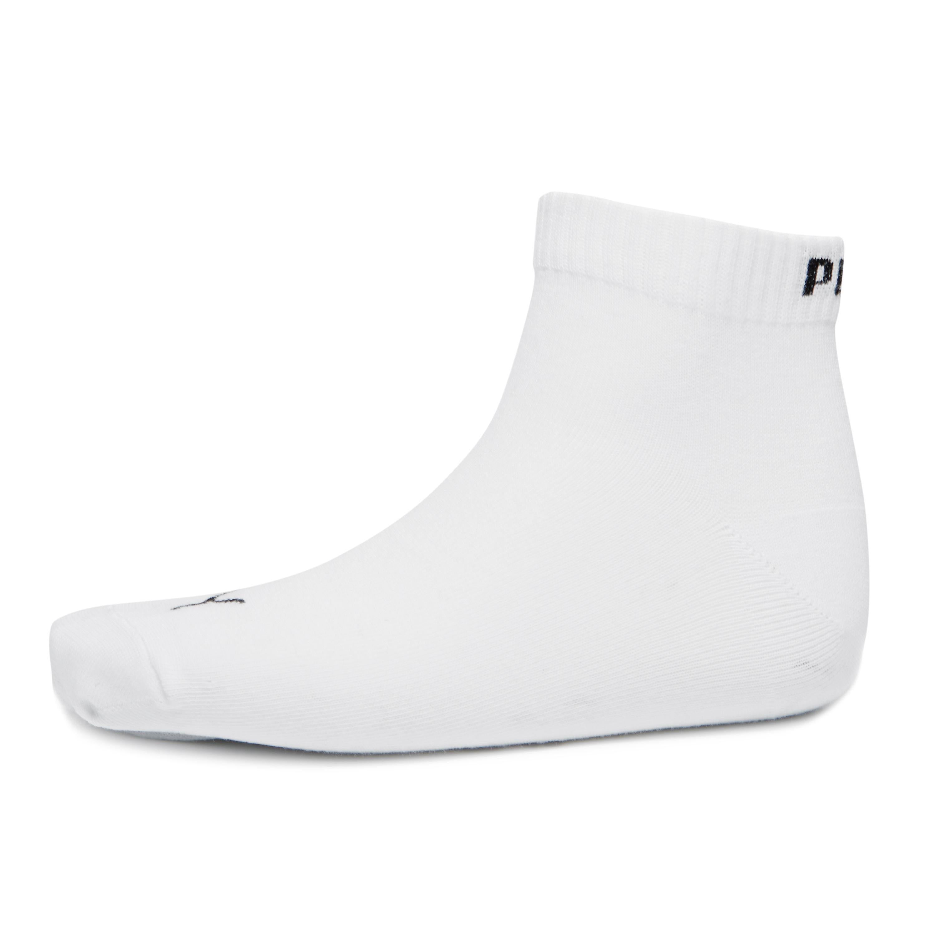 3 Pack Unisex Socks