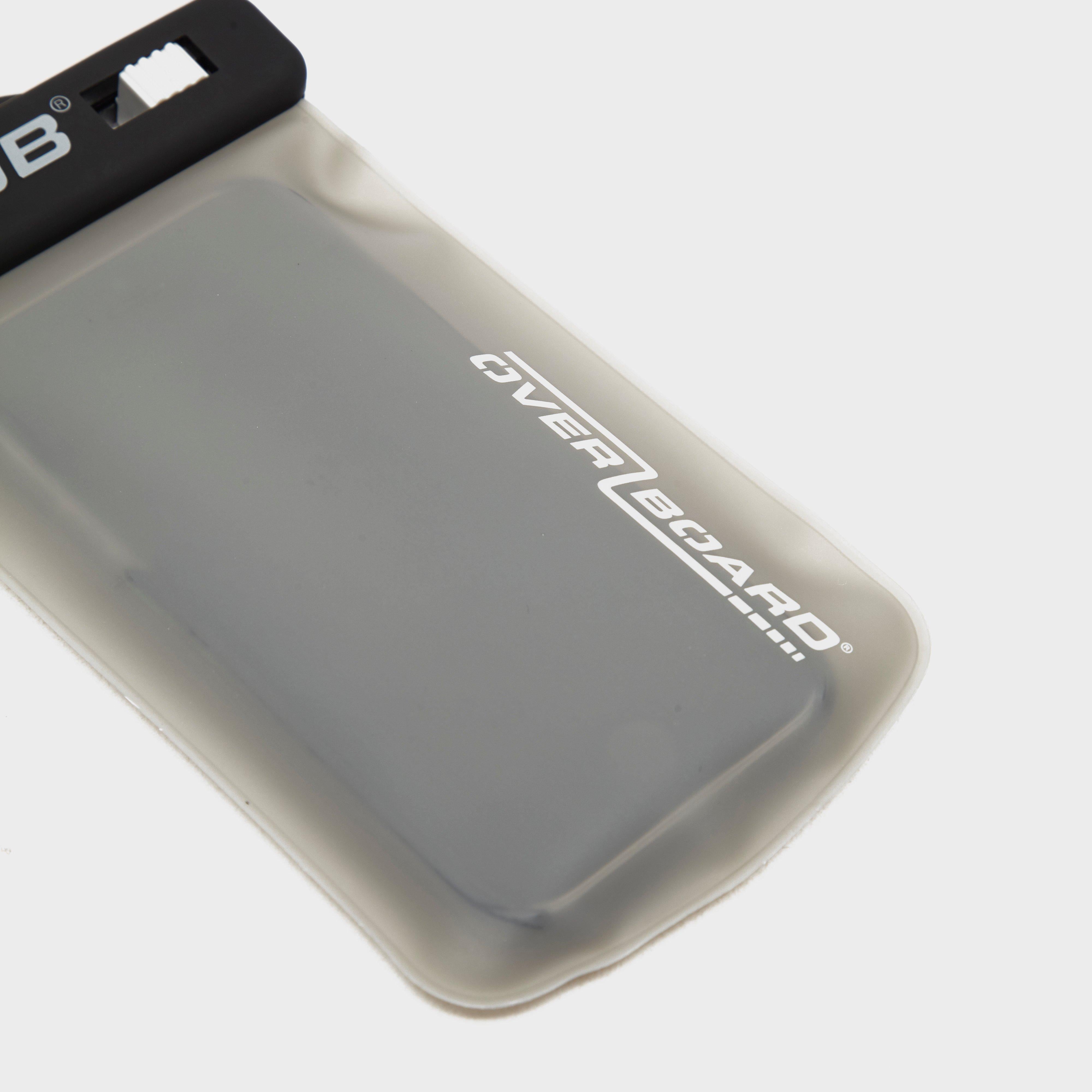 Waterproof Mobile Phone Case (Small)