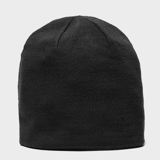 Gateway Beanie