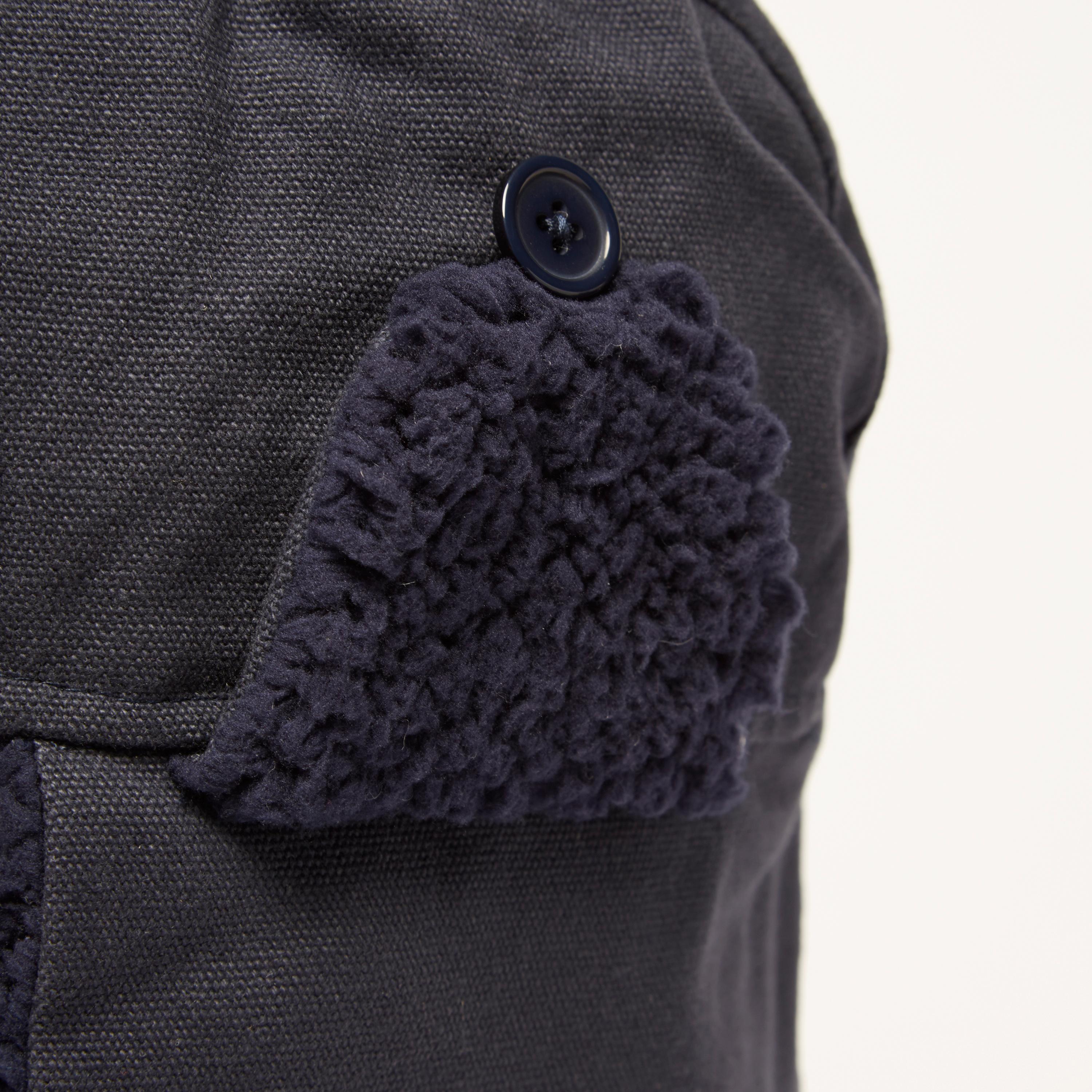 Kids' Trapper Hat